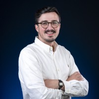 Felipe Monteiro