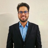 Shivam Bhatia