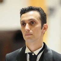 Roberto Vigiani Junior