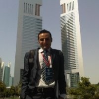 Elie Haddad