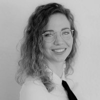 Romina Seidel