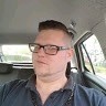 Christian Friebe