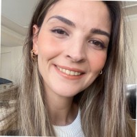 Nurnihal Arıduru Kutlu