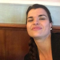 Silvia Cristalli
