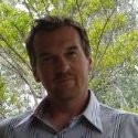 Andrew Peek, P. Eng