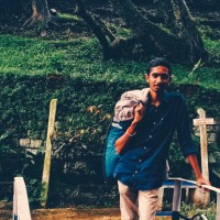 Marimuthu Ponnusamy