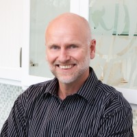 Art Pauls