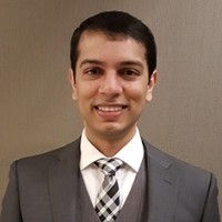 Amit Patel