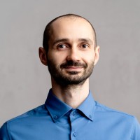 Konrad Kurdziel