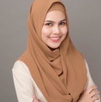 Amirah Ibrahim