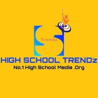 High School Trendz Gh