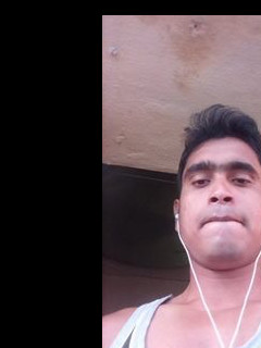 Amar Halder