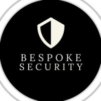 Bespoke Security
