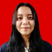 Sangita Br