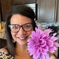 Lee Ann Maldonado