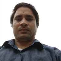 Vishnu Sharma