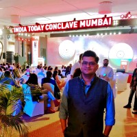 Kapil Chitnis