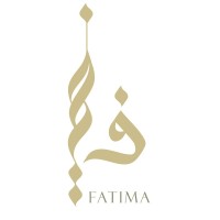 Fatima Alhooti