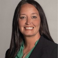Carmen Pennington