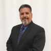 Estevan Gomez Jr.
