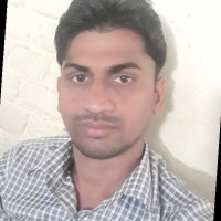 Umesh Kumar