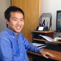 Timothy Ng