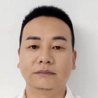 Bin Xiang