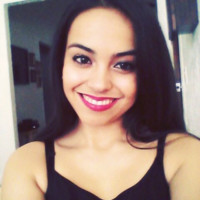 Gina Roman