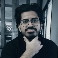 Soumyadeep Chatterjee