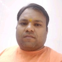 Rajkumar Singh