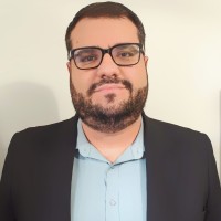 Paulo Sergio