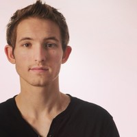 Patrick Mccoy