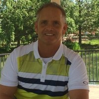 Russ Gibson