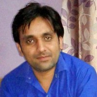 Javed Khan