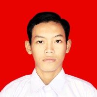 Ivan Wahyu.f