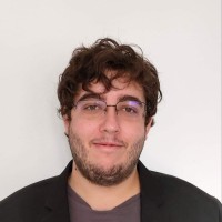Raphaël Da Conceicao