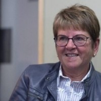 Annie-Claude Thiolat