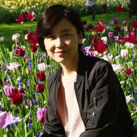 Donghui Yang