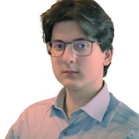 Benjamin Dolbec