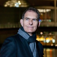 Peter Creutzfeldt