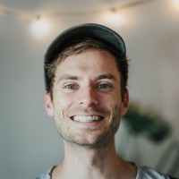 Christian Scharfschwerdt