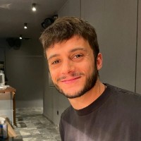 Achilleas Vryniotis