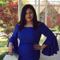 Brenda Varela