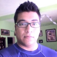 Ivan Geronimo Pedraza