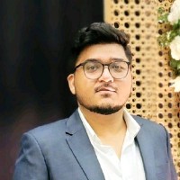 Ibtesam Habib