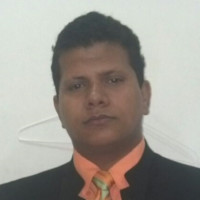 Ing. Pedro Jose Hernandez Morales