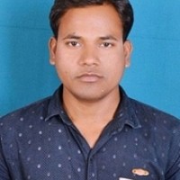 Balram Kumar
