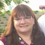 Judy Stewart