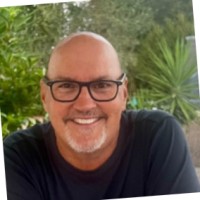 Brian Macaluso