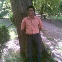 Adeel Sultan